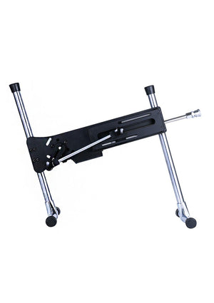 Accessoire HiSmith Premium 1 Fuck Machine 2.0