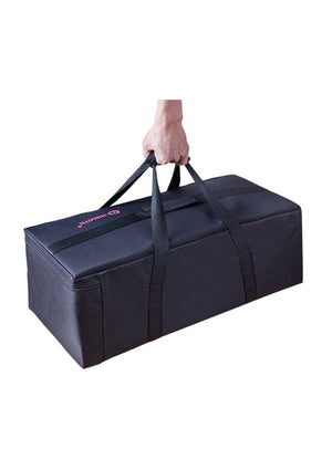 Accessoire HiSmith Premium 1 Fuck Machine 2.0