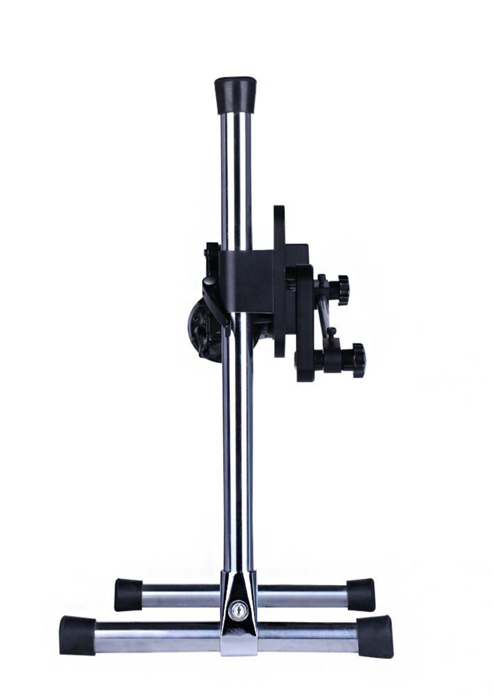 Accessoire HiSmith Premium 1 Fuck Machine 2.0