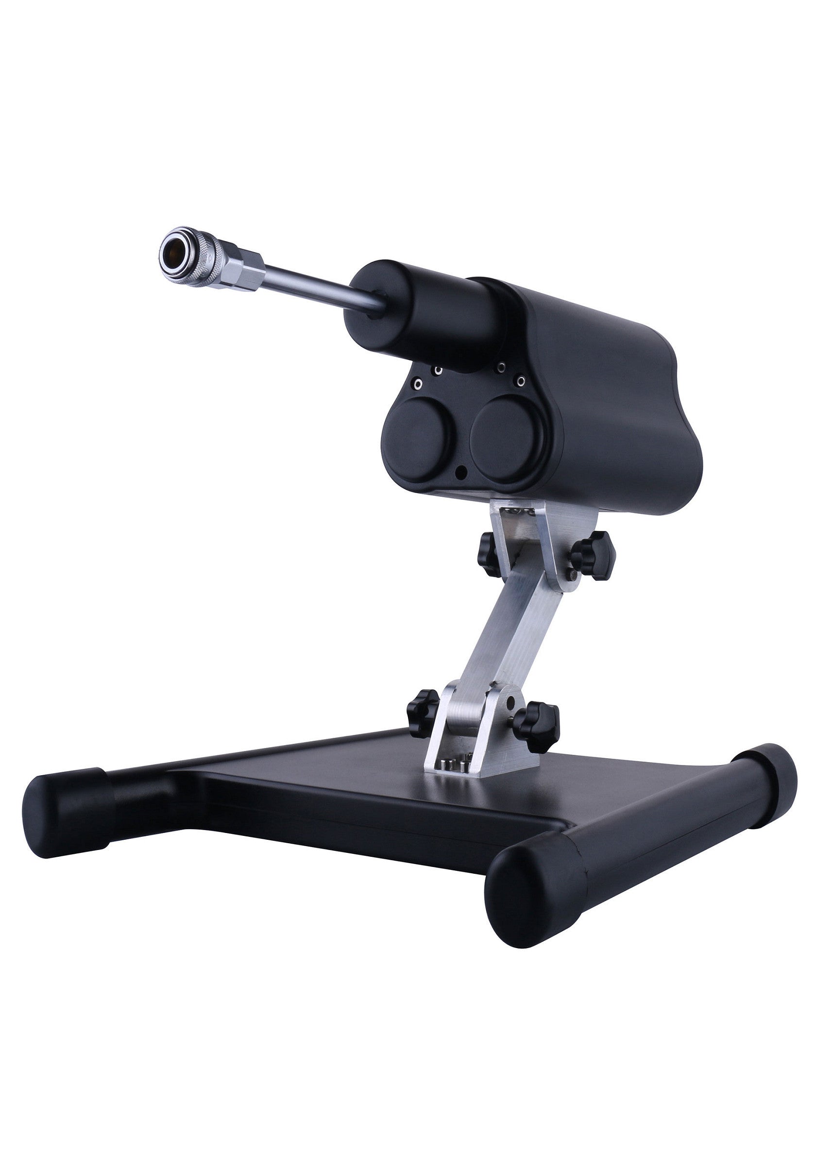 Accessoire HiSmith Premium 3 Fuck Machine 2.0