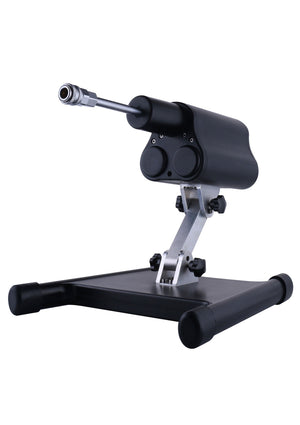 Accessoire HiSmith Premium 3 Fuck Machine 2.0