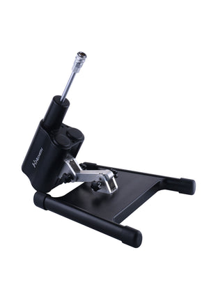 Accessoire HiSmith Premium 3 Fuck Machine 2.0
