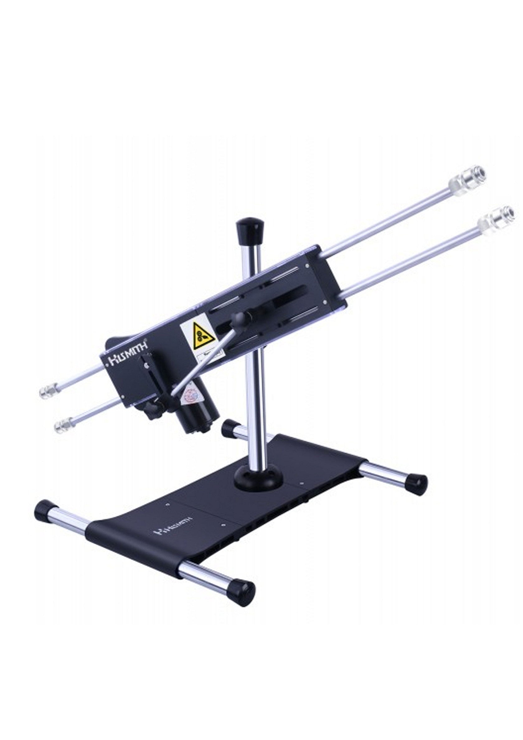 Accessoire HiSmith Premium 4 Fuck Machine 2.0
