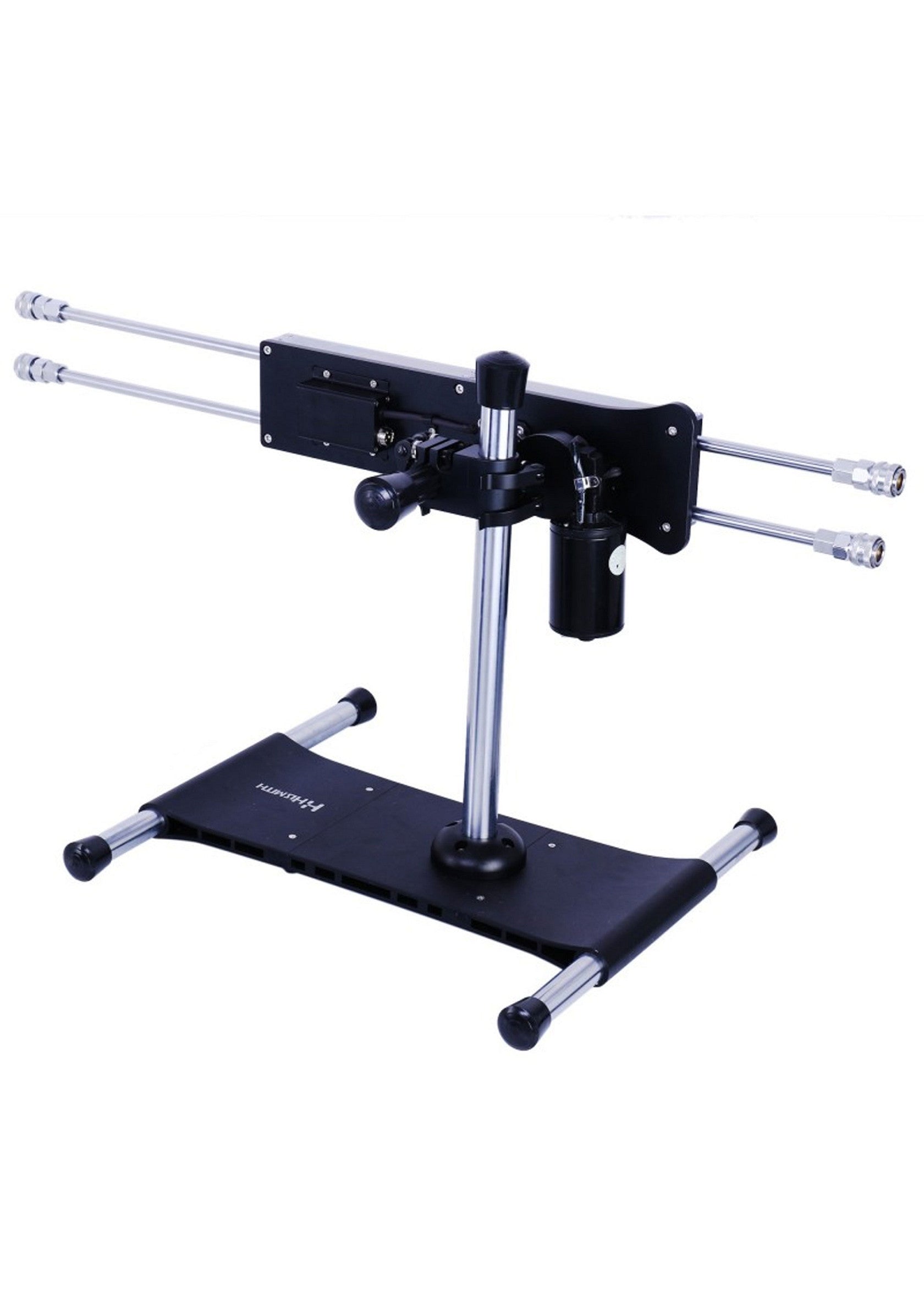 Accessoire HiSmith Premium 4 Fuck Machine 2.0
