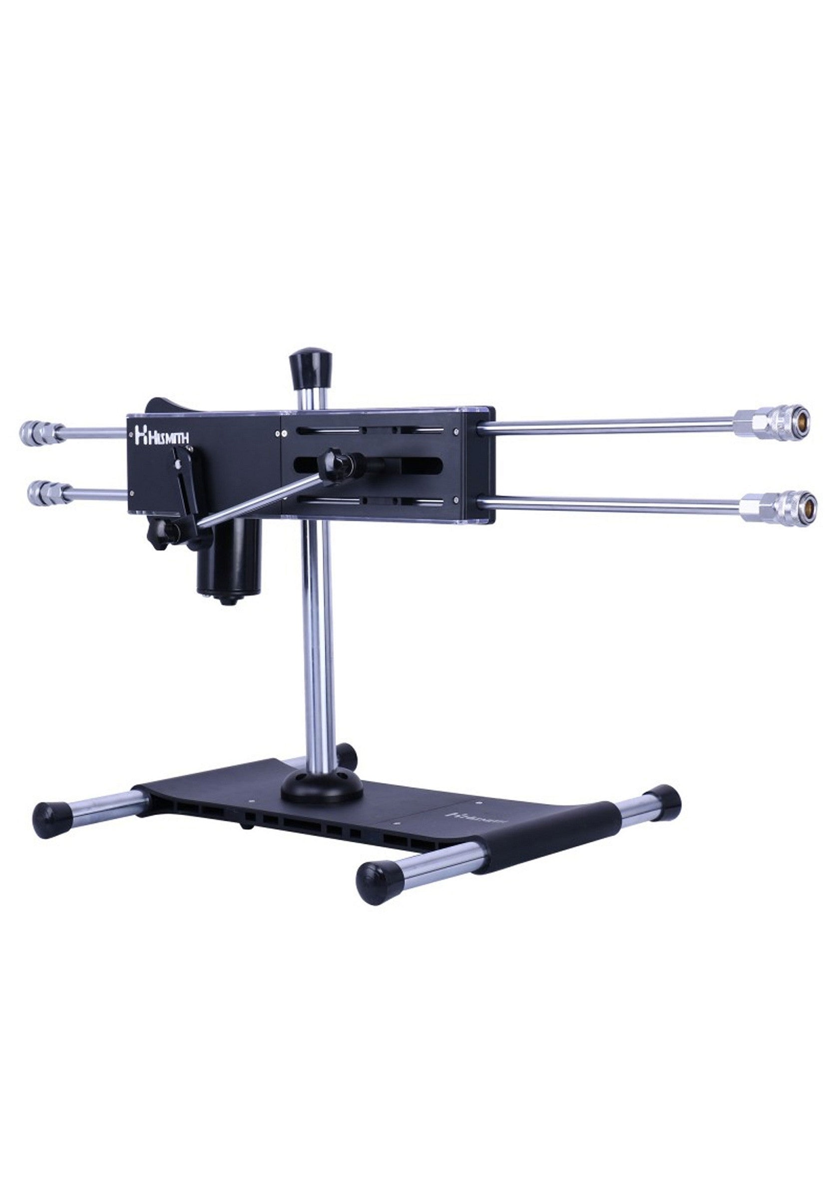 Accessoire HiSmith Premium 4 Fuck Machine 2.0