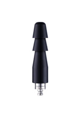 Accessoire HiSmith Vac-U-Lock