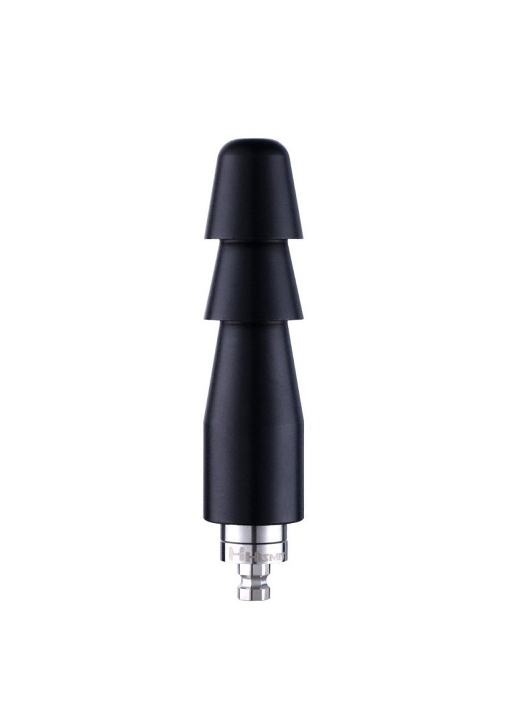 Accessoire HiSmith Vac-U-Lock