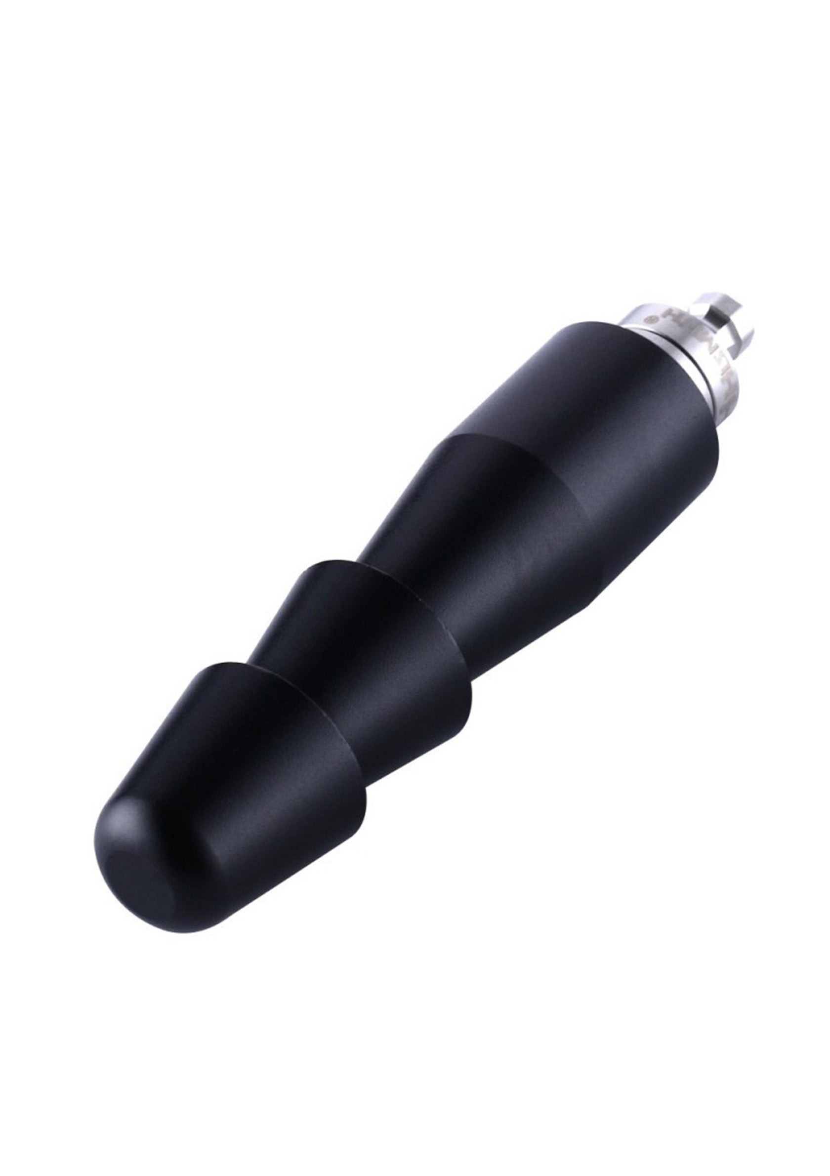 Accessoire HiSmith Vac-U-Lock