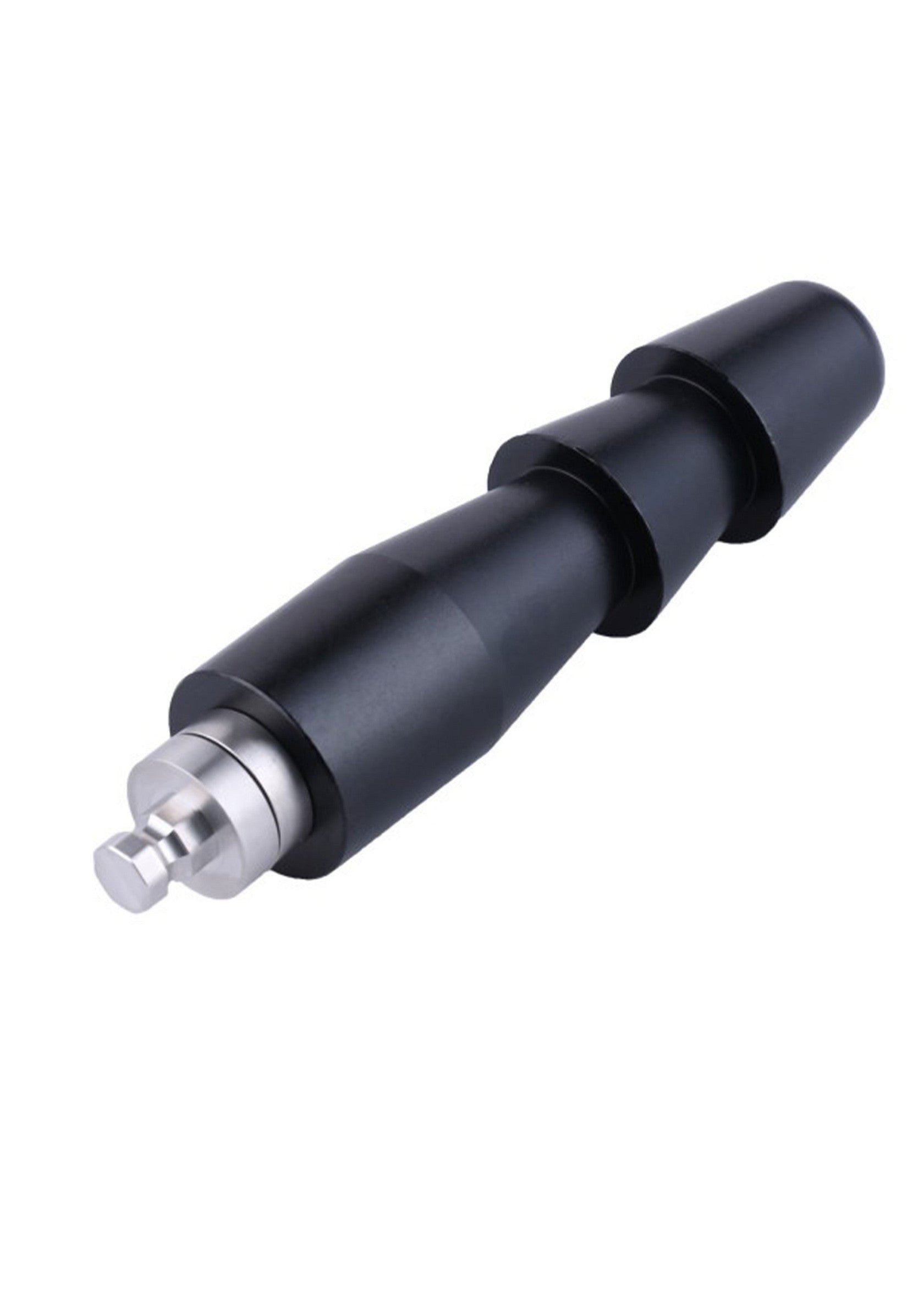 Accessoire HiSmith Vac-U-Lock