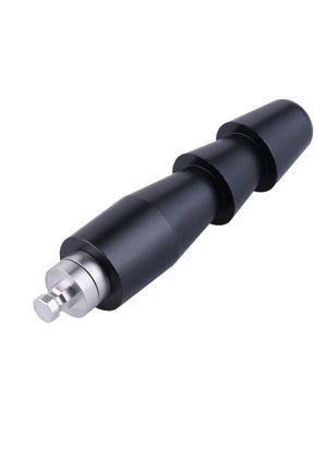 Accessoire HiSmith Vac-U-Lock