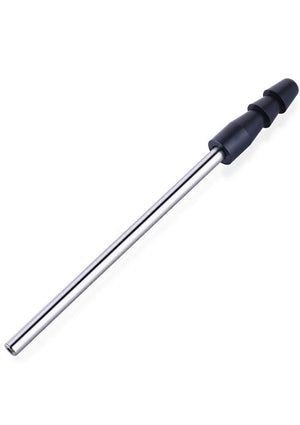 Accessoire HiSmith Vac-U-Lock Extention Bar