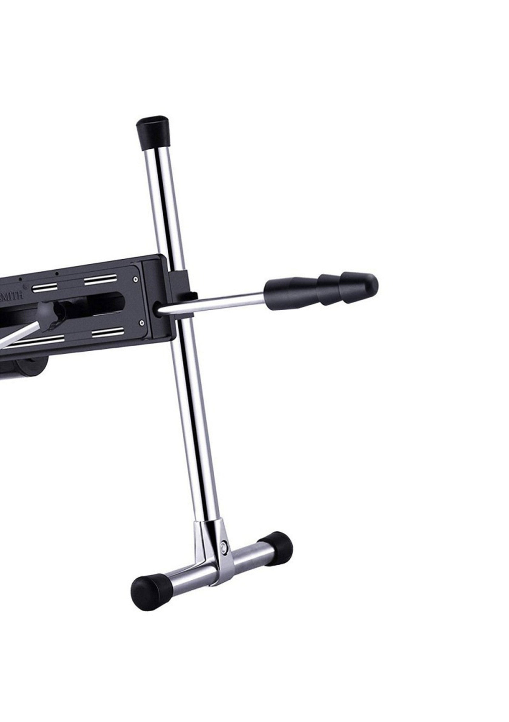 Accessoire HiSmith Vac-U-Lock Extention Bar