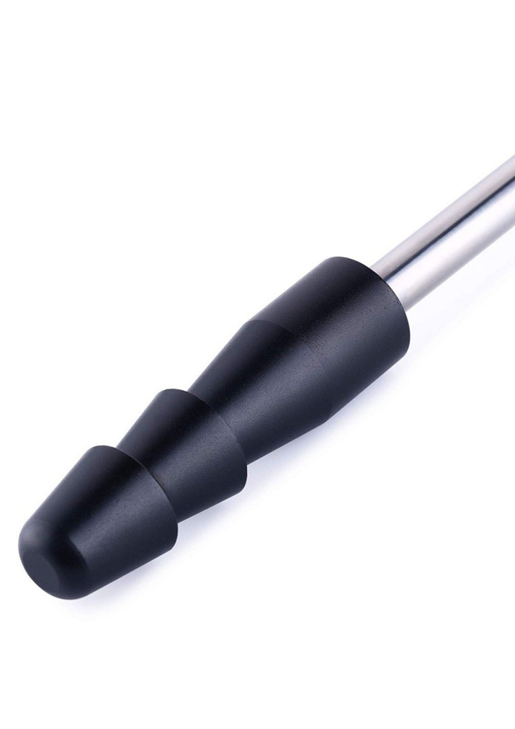 Accessoire HiSmith Vac-U-Lock Extention Bar