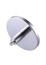 Accessoire HiSmith Suction Cup Adapter