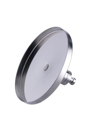 Accessoire HiSmith Suction Cup Adapter