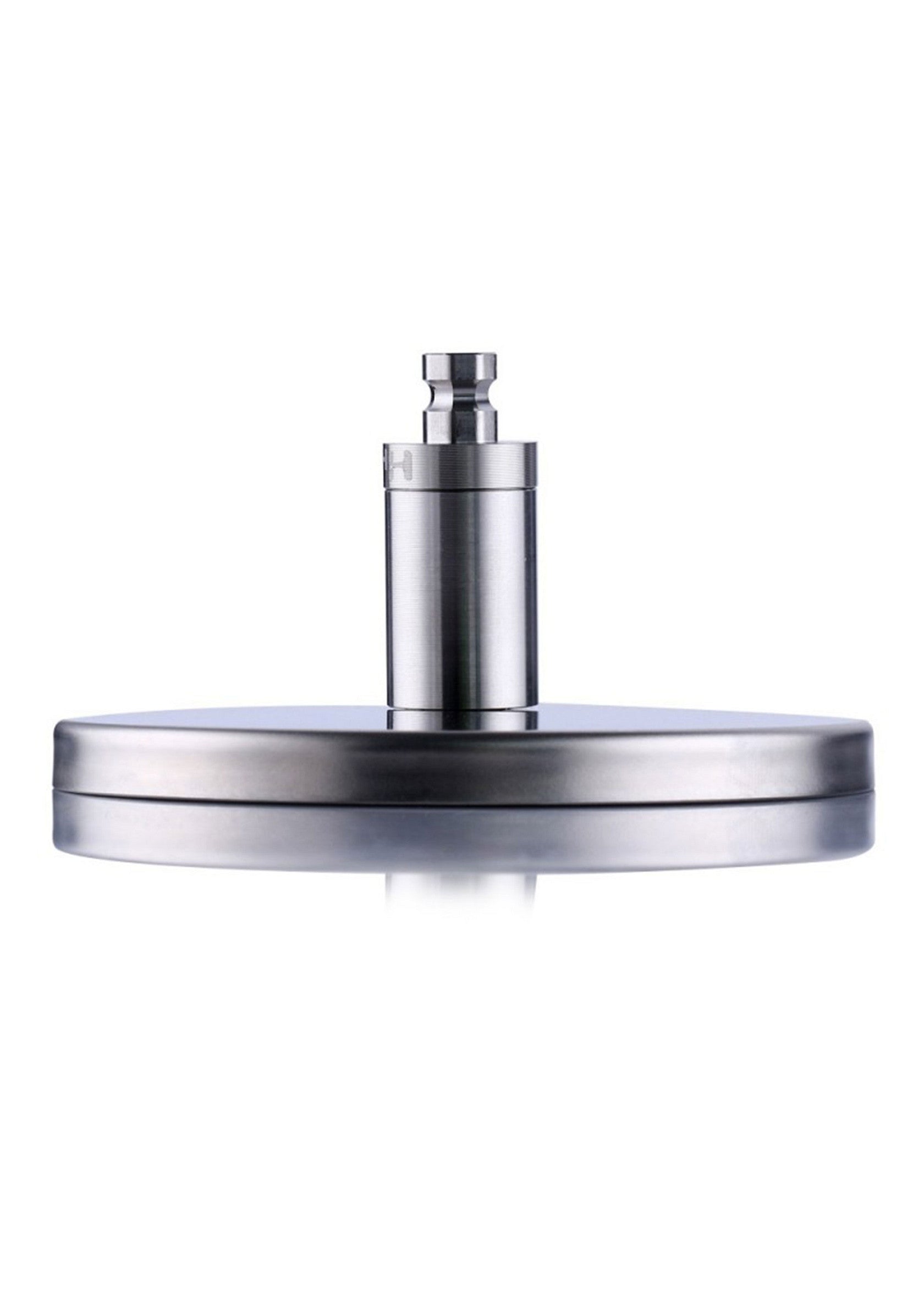 Accessoire HiSmith Suction Cup Adapter