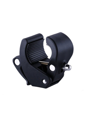 Accessoire HiSmith Clamp Adaptor