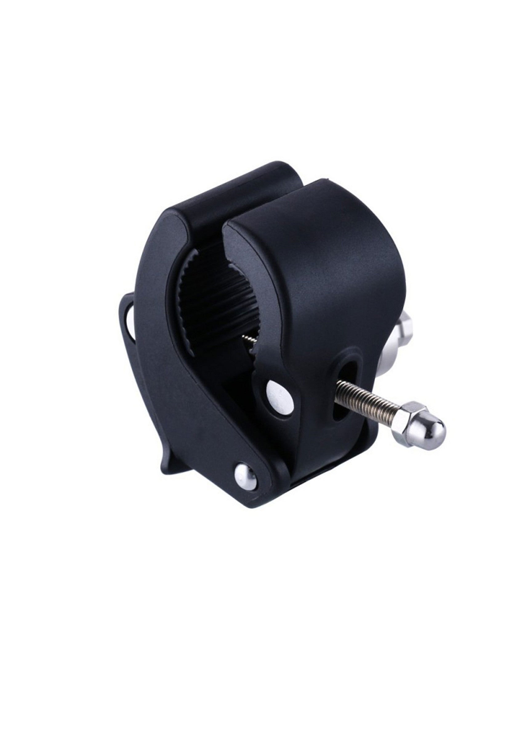Accessoire HiSmith Clamp Adaptor