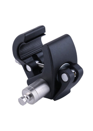 Accessoire HiSmith Clamp Adaptor