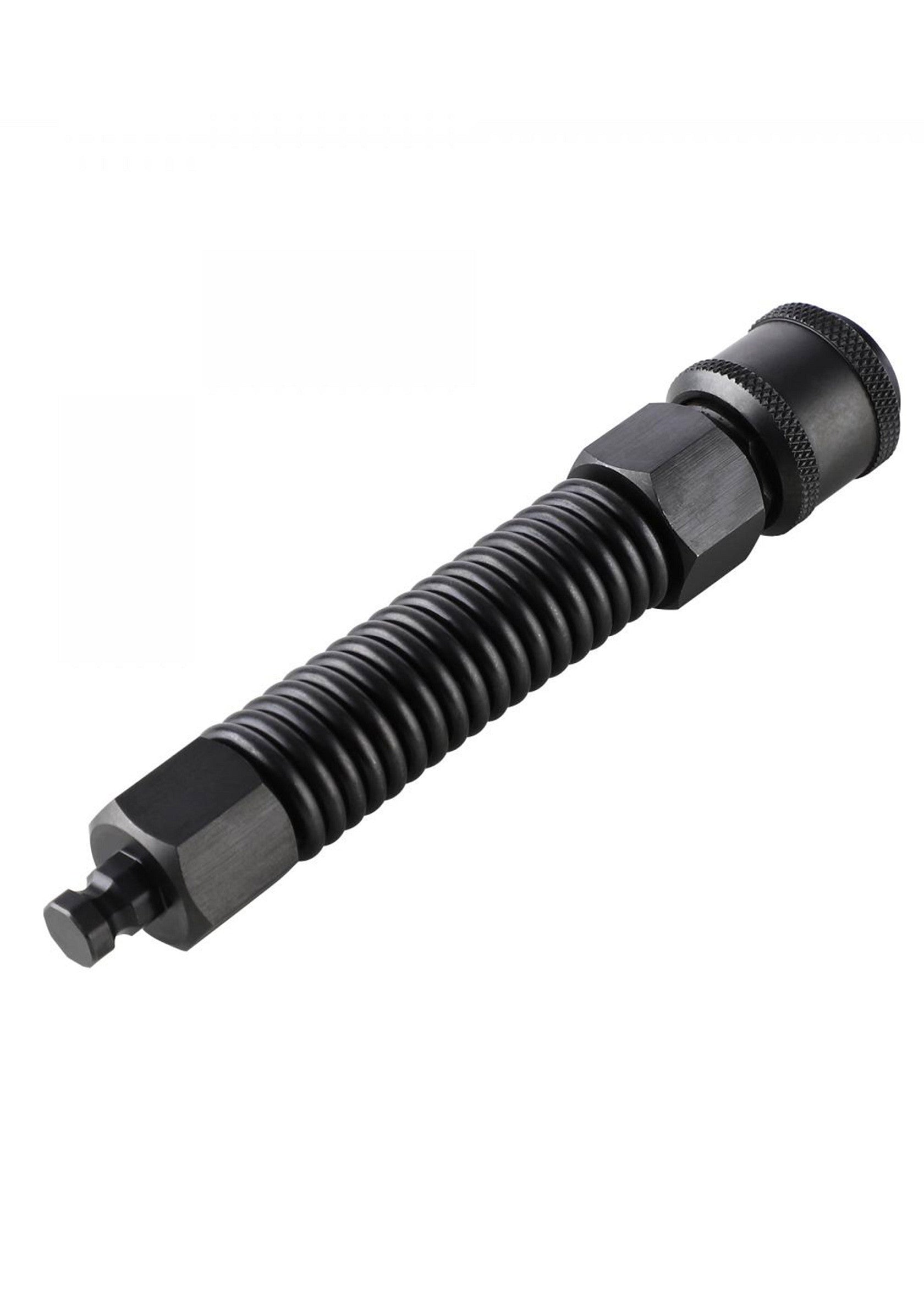 Accessoire HiSmith Spring Connector