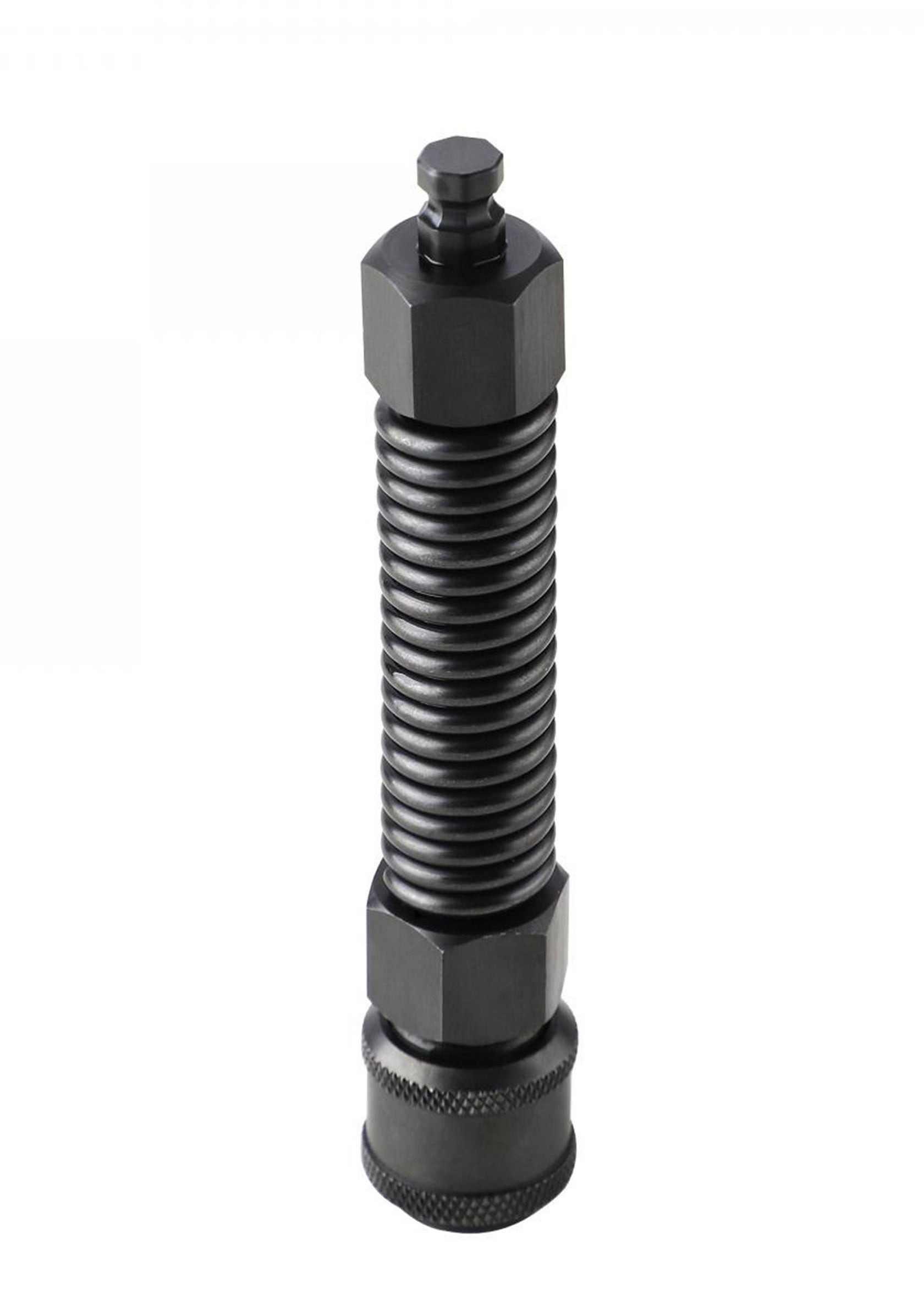 Accessoire HiSmith Spring Connector