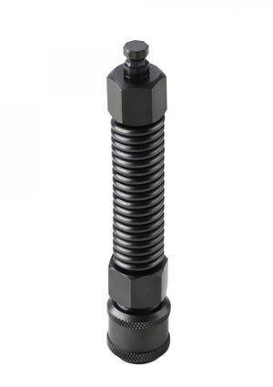 Accessoire HiSmith Spring Connector