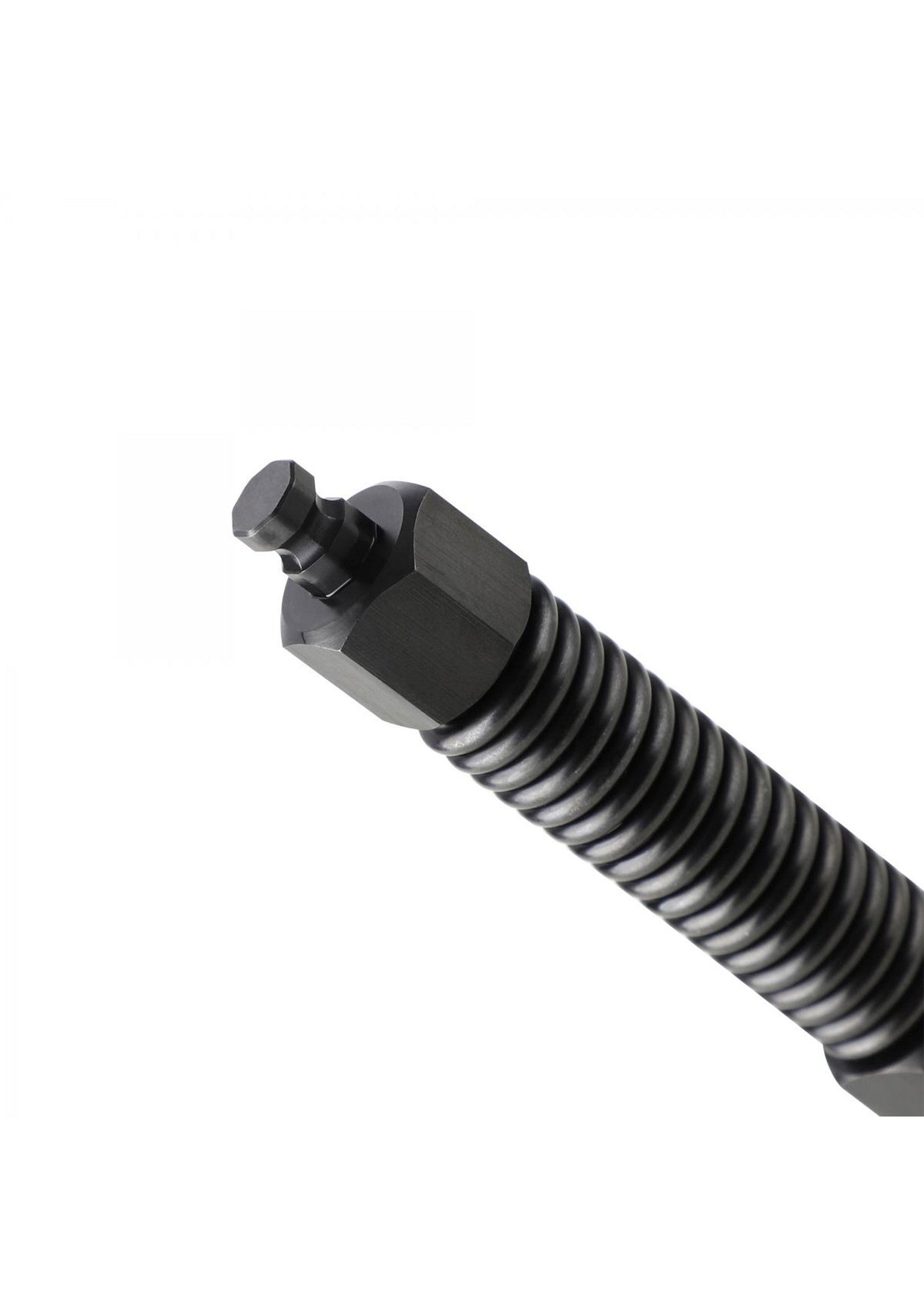 Accessoire HiSmith Spring Connector