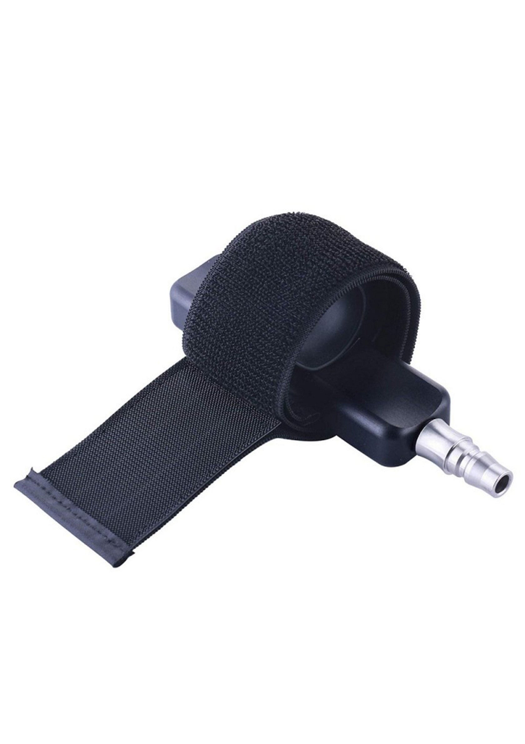 Accessoire HiSmith Strap Connector