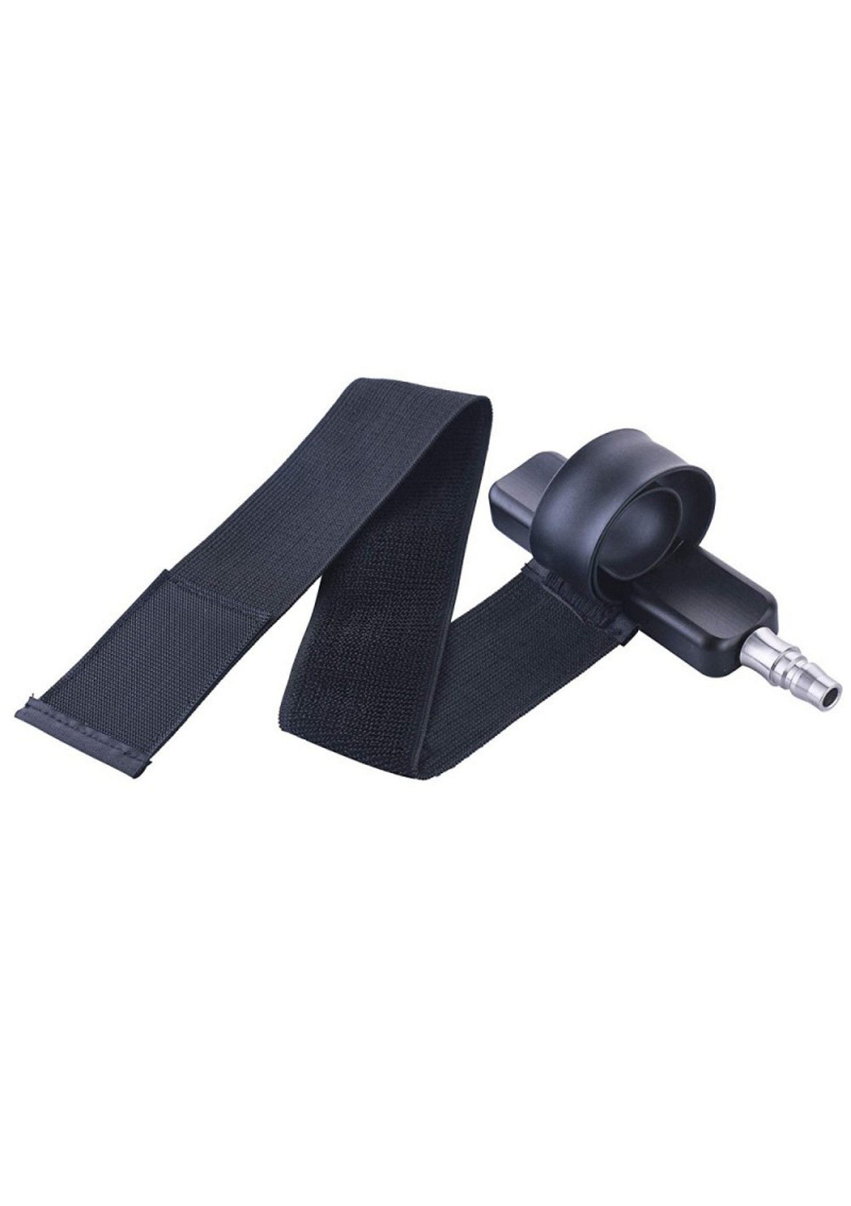 Accessoire HiSmith Strap Connector