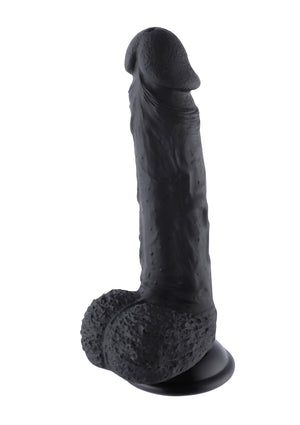 Dildo Hismith KlicLok Dildo 20 cm