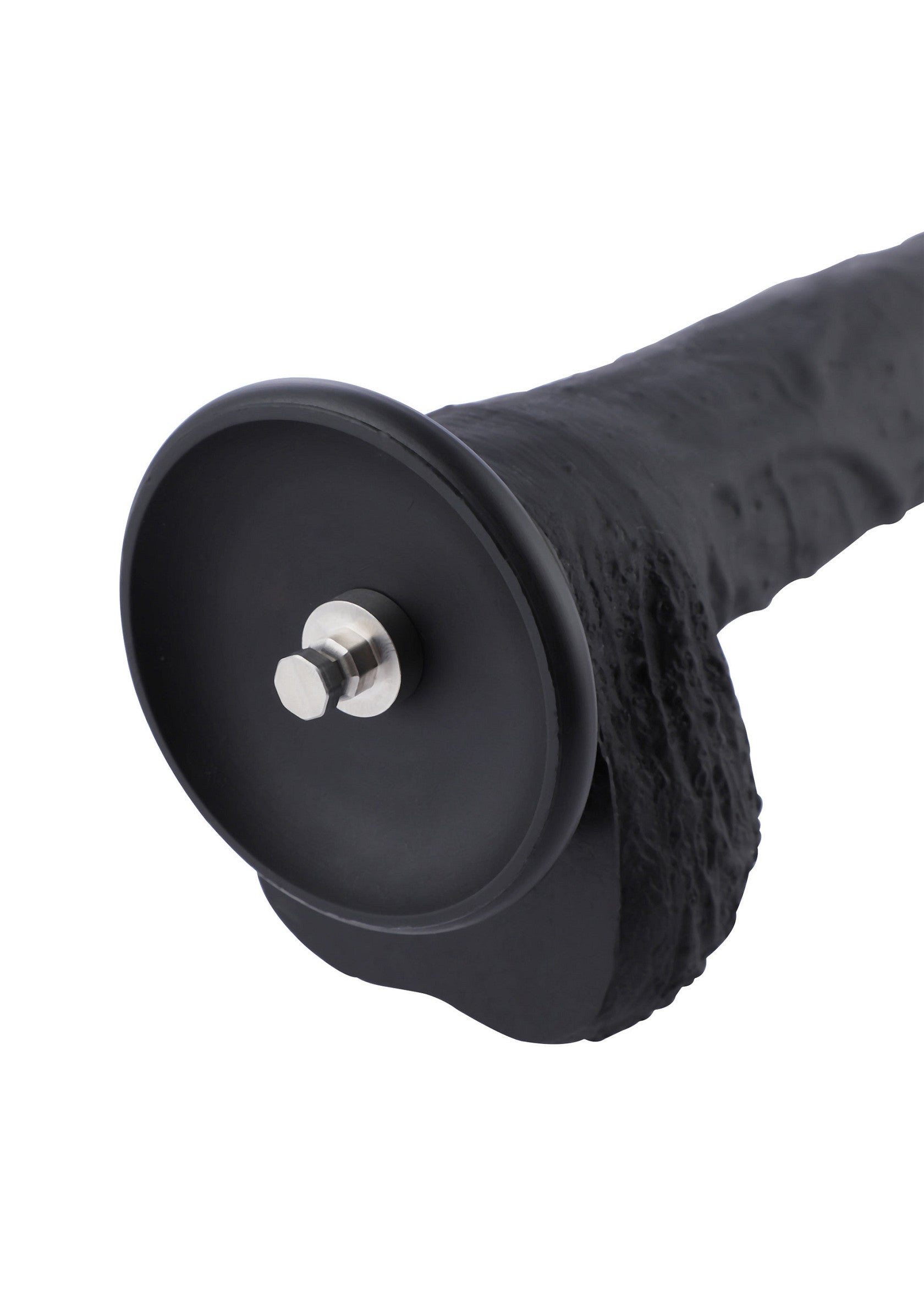 Dildo Hismith KlicLok Dildo 20 cm