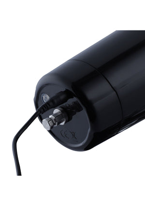 Masturbateur Hismith KlicLok Stroker