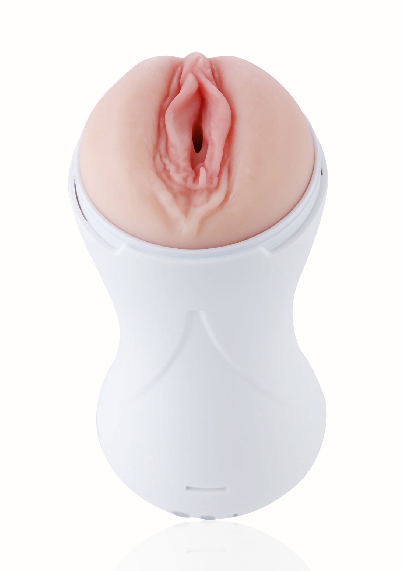 Masturbateur Hismith KlicLok Stroker