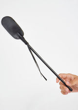 Accessoire BDSM Secret Play Riding Crop