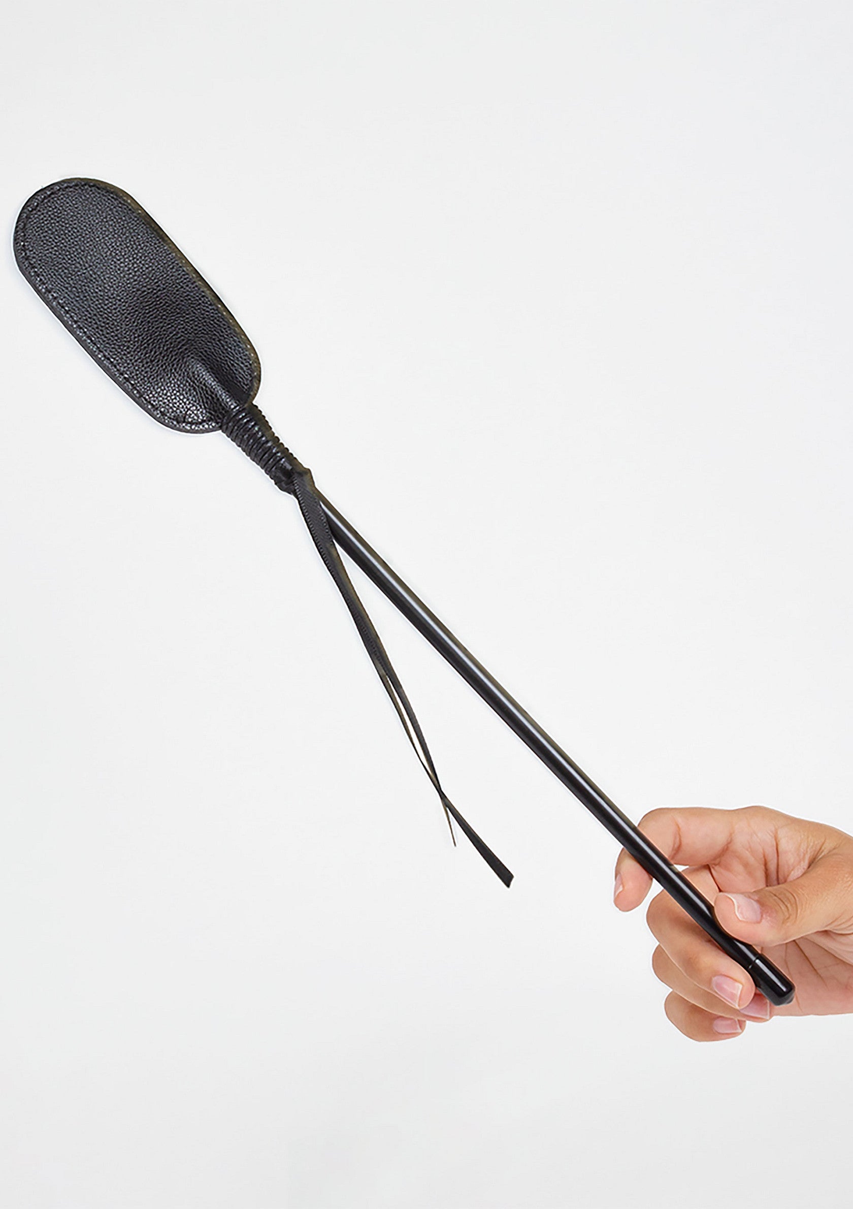 Accessoire BDSM Secret Play Riding Crop