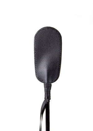 Accessoire BDSM Secret Play Riding Crop