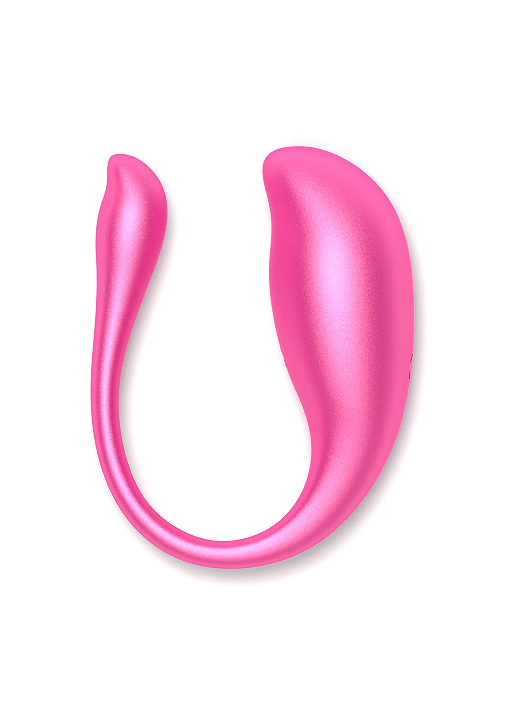 Boules de Geisha Oninder Nairobi Vibrating Egg + App