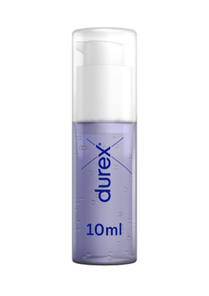 Stimulant intime Durex Orgasm Intense 1X NL/FR
