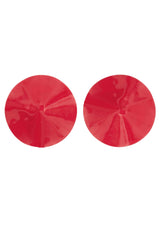 Lingerie Kinky Diva Nipple Covers Gloss
