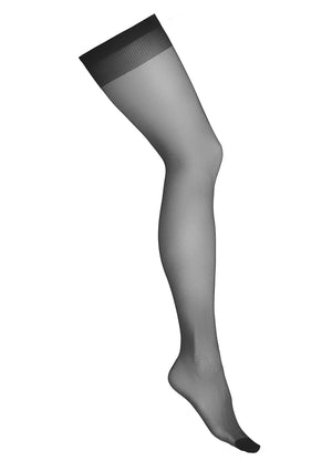 Lingerie Kotek Stockings S001