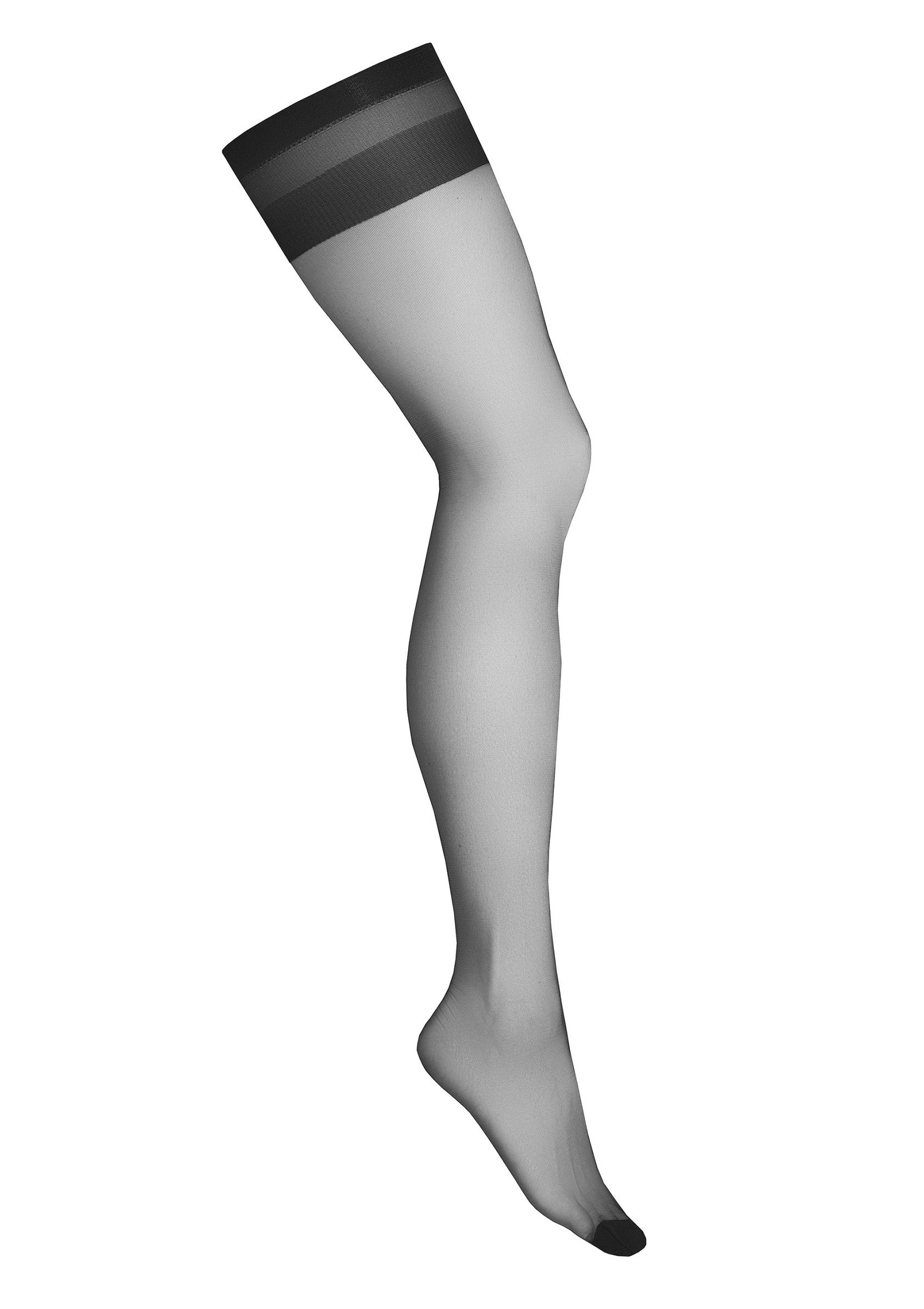 Lingerie Kotek Stockings S003