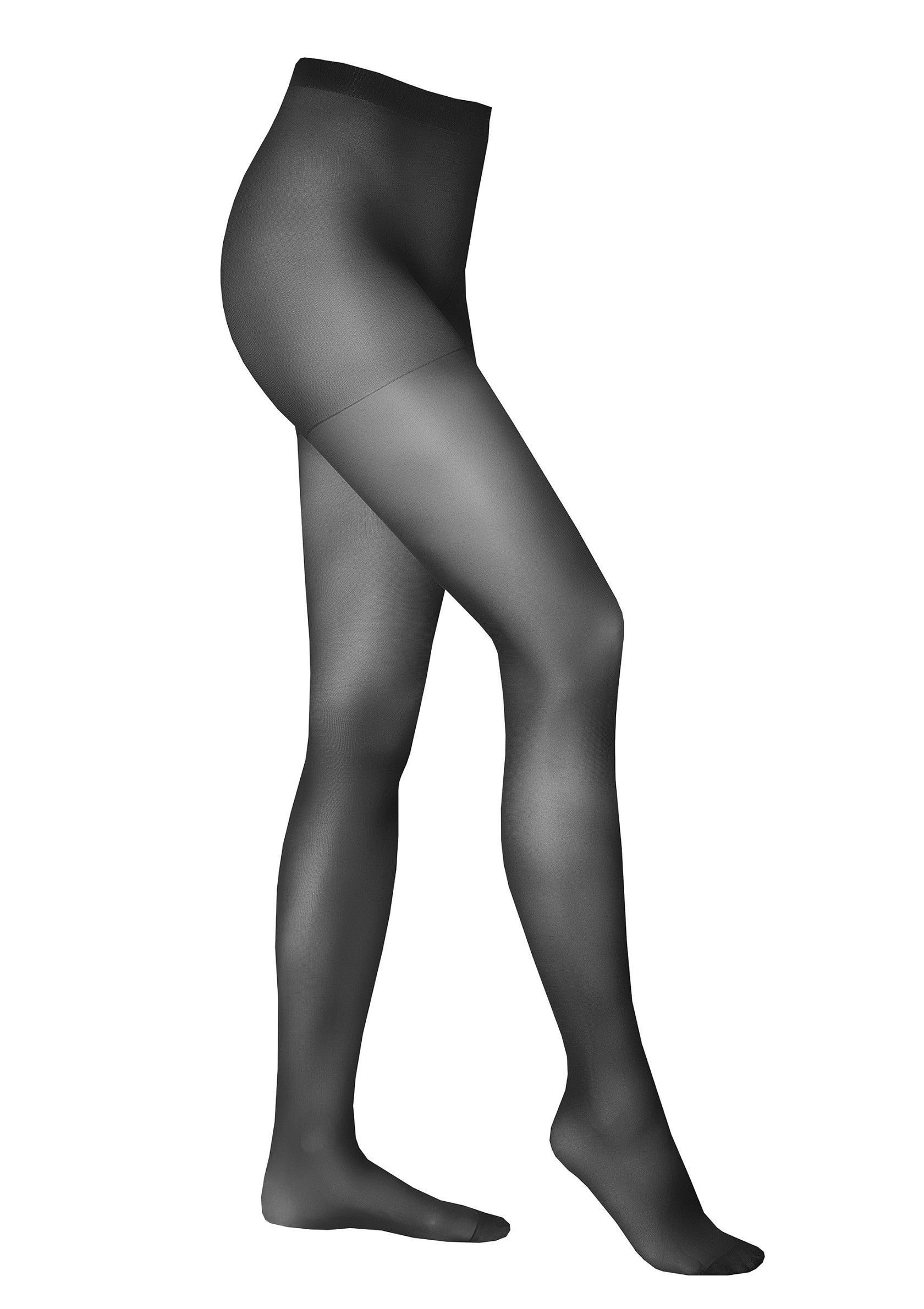 Lingerie Kotek Tights T002