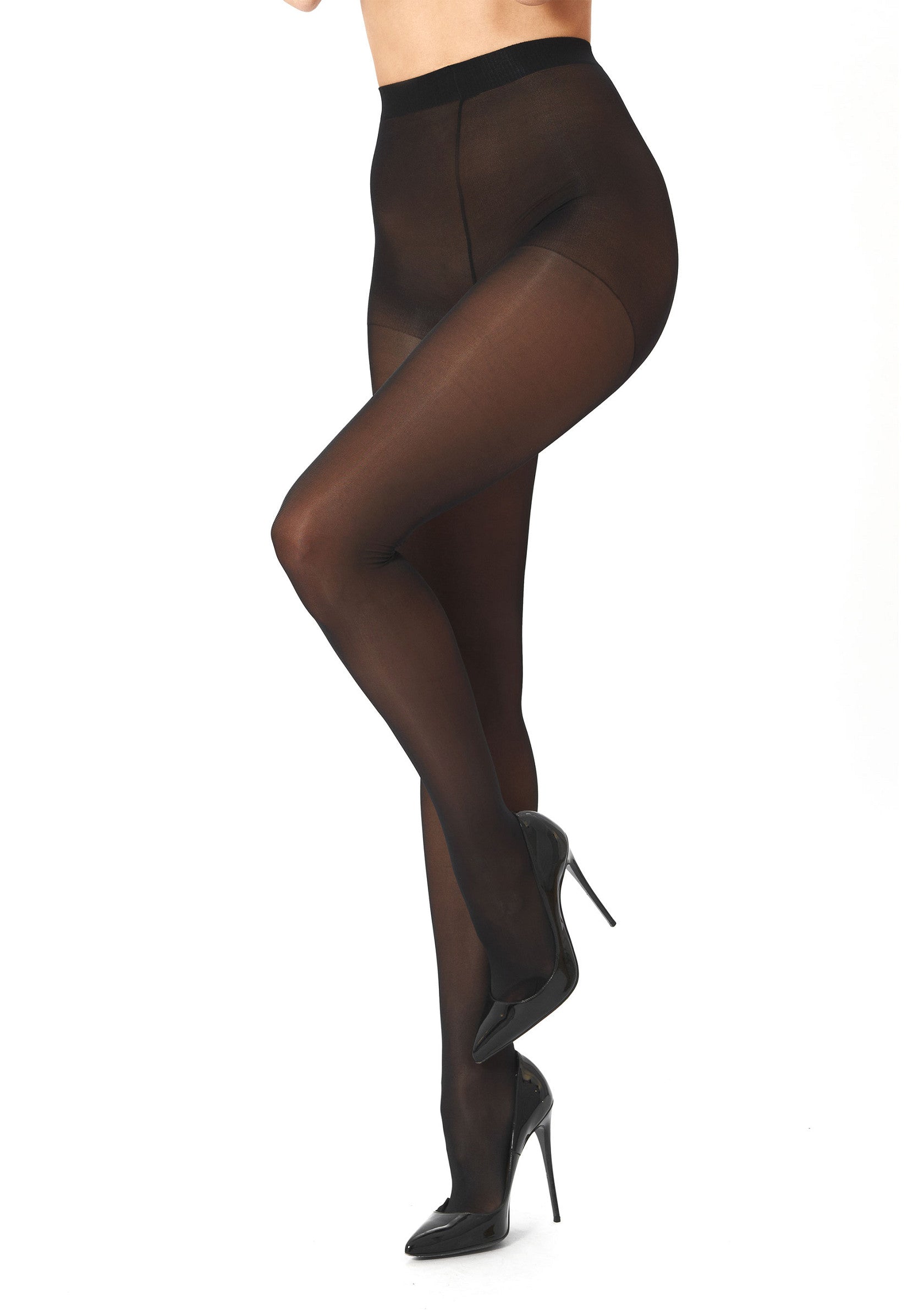 Lingerie Kotek Tights T002