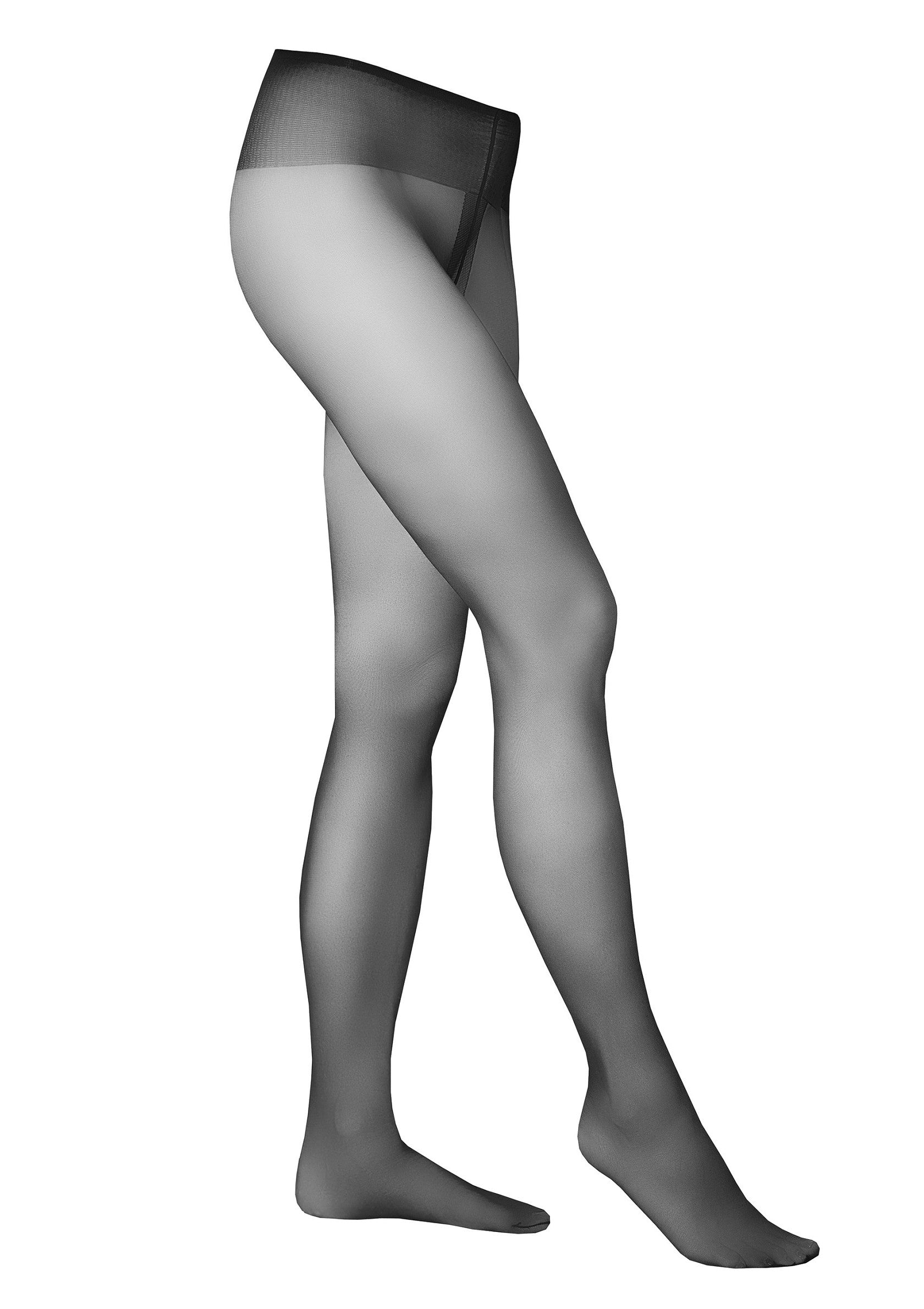 Lingerie Kotek Tights T003