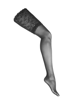 Lingerie Kotek Stockings S012