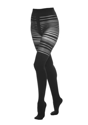 Lingerie Kotek Tights T010