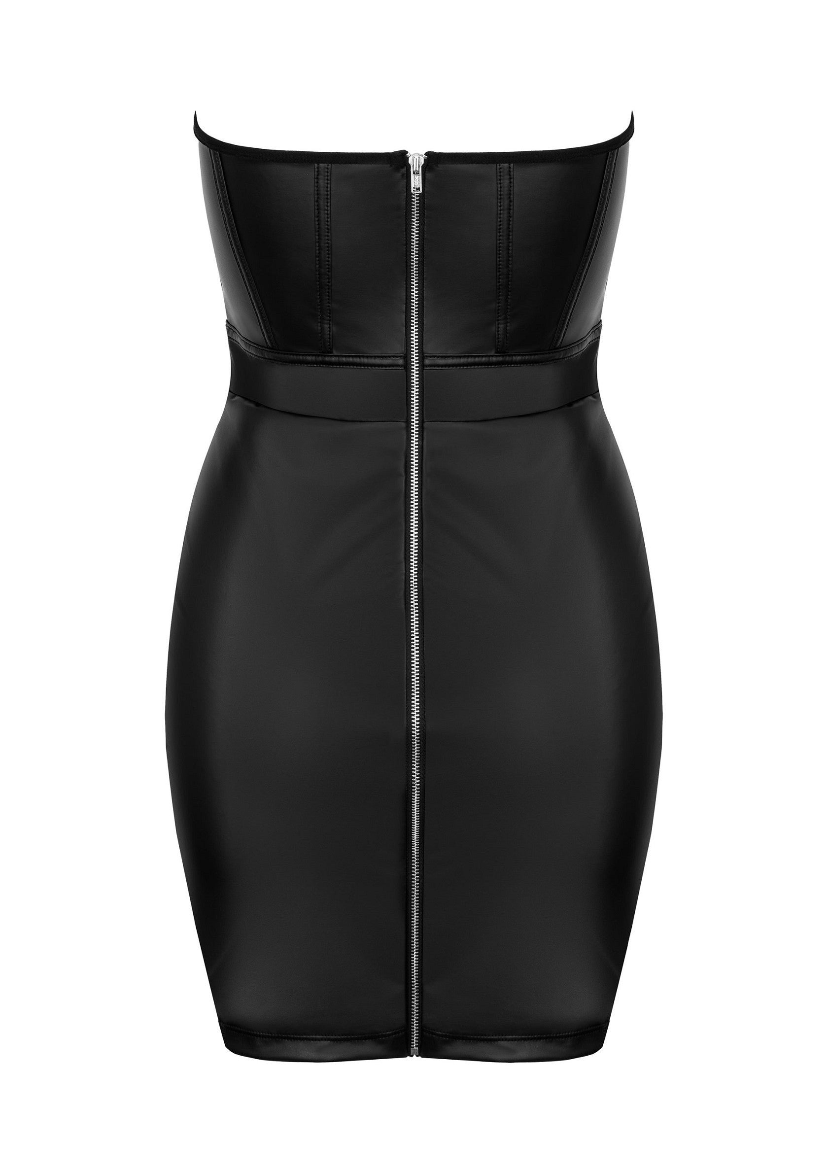 Lingerie Kotek Blackelia dress
