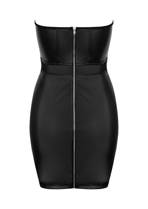 Lingerie Kotek Blackelia dress