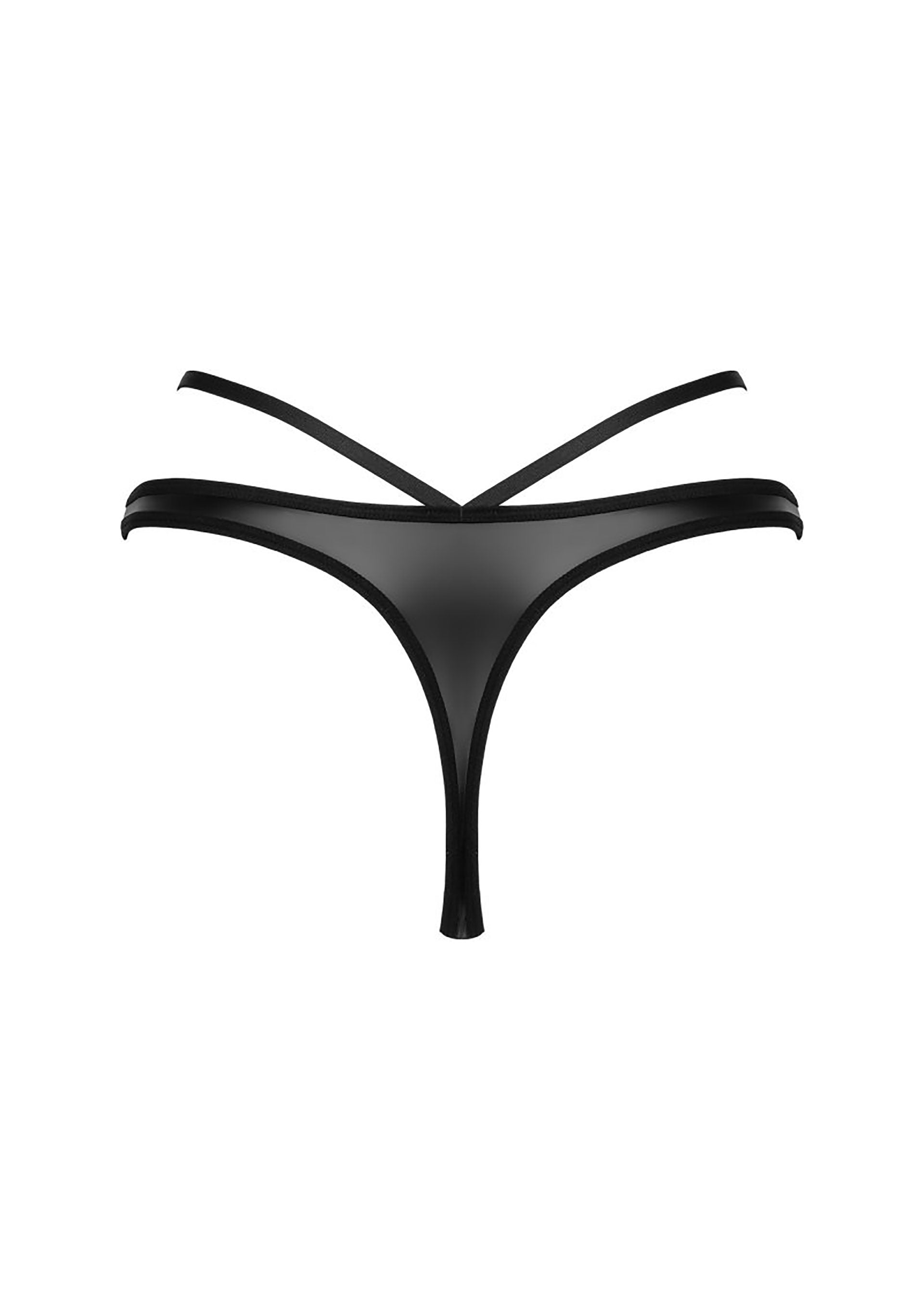 Lingerie Kotek Celadine String