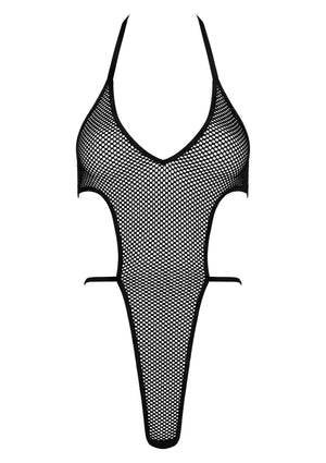 Lingerie Kotek Body BD104